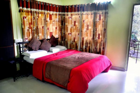 Radhanand Holiday Home